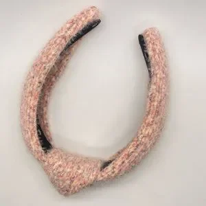 Lele Sadoughi | Accessories | Lele Sadoughi Fuzzy Angora 